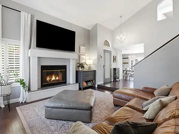 641 Redlands Pl, Bonita, CA 91902