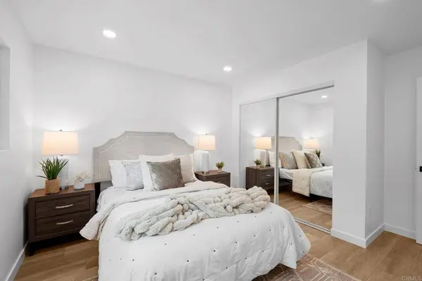5627 Loping Ln, Bonita, CA 91902-2812