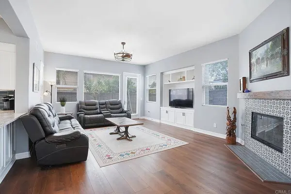 1891 Crossroads St, Chula Vista, CA 91915