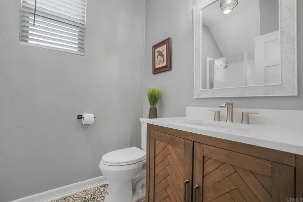 1891 Crossroads St, Chula Vista, CA 91915