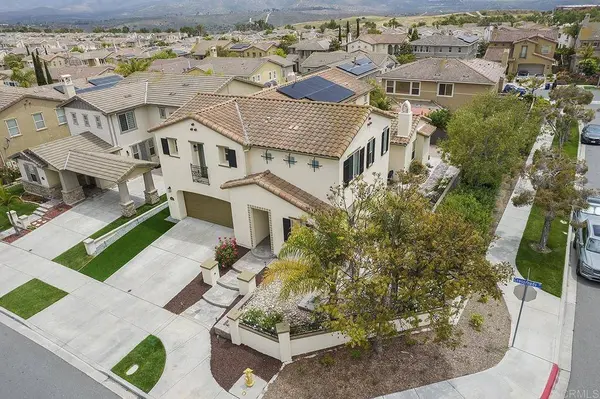 1891 Crossroads St, Chula Vista, CA 91915