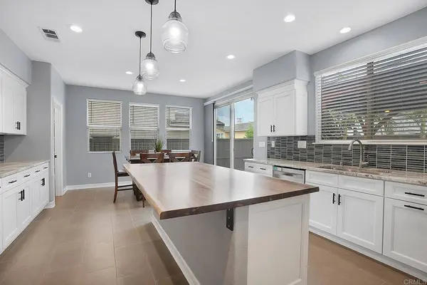 1891 Crossroads St, Chula Vista, CA 91915