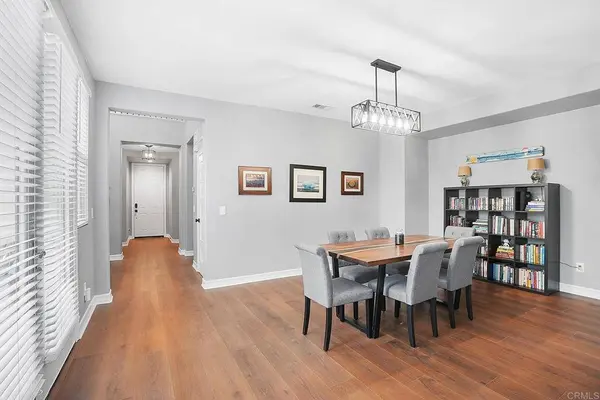 1891 Crossroads St, Chula Vista, CA 91915