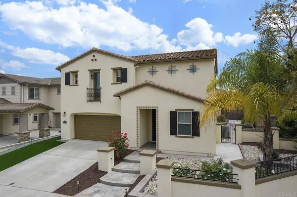1891 Crossroads St, Chula Vista, CA 91915