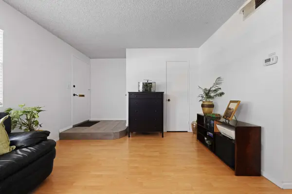 11935 Royal Rd #E, El Cajon, CA 92021
