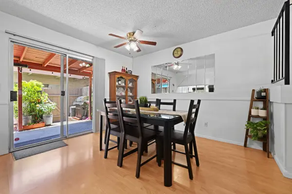 11935 Royal Rd #E, El Cajon, CA 92021