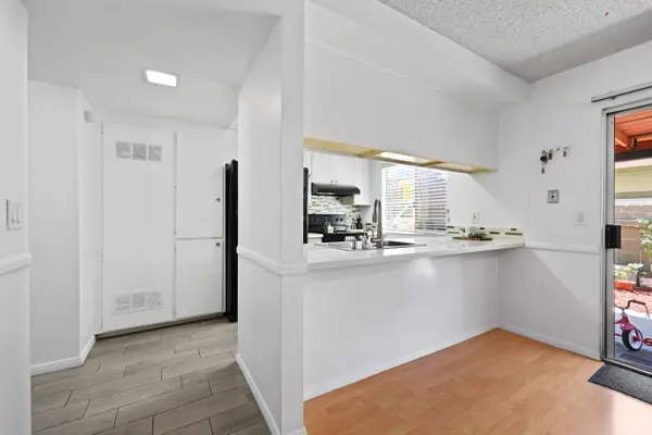 11935 Royal Rd #E, El Cajon, CA 92021