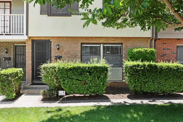 11935 Royal Rd #E, El Cajon, CA 92021