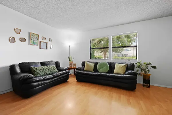 11935 Royal Rd #E, El Cajon, CA 92021