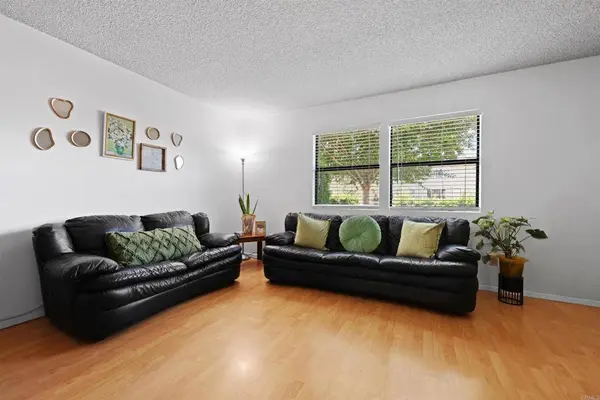 11935 Royal Rd #E, El Cajon, CA 92021