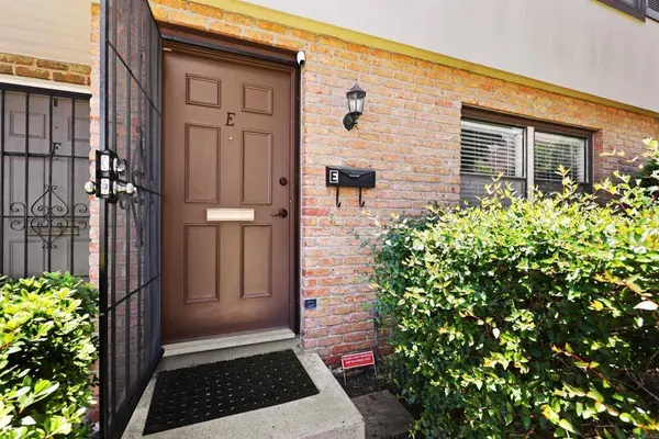 11935 Royal Rd #E, El Cajon, CA 92021