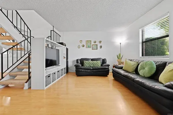 11935 Royal Rd #E, El Cajon, CA 92021