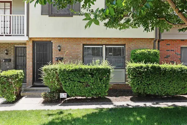 11935 Royal Rd #E, El Cajon, CA 92021