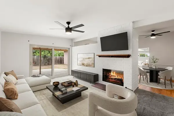 52 E L Street Chula Vista, Ca 91911,