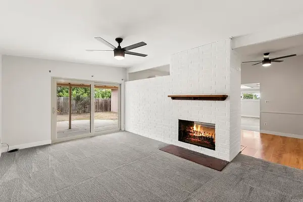 52 E L Street Chula Vista, Ca 91911,
