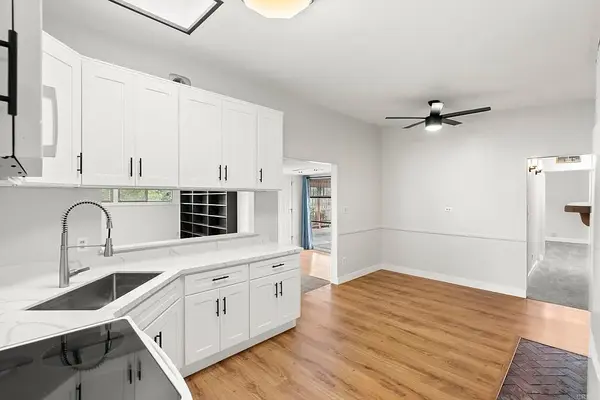 52 E L Street Chula Vista, Ca 91911,
