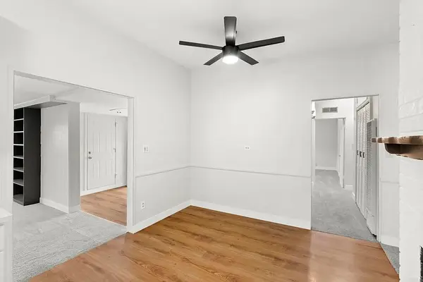 52 E L Street Chula Vista, Ca 91911,