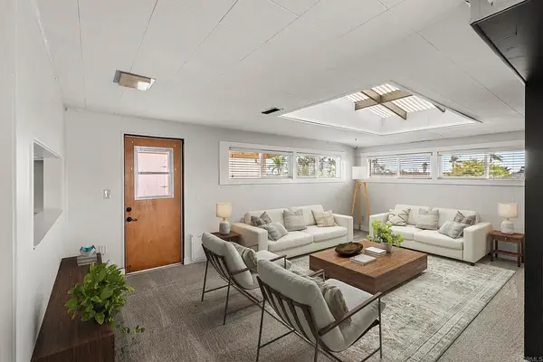 52 E L Street Chula Vista, Ca 91911,