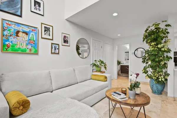760 Eastshore Ter #139, Chula Vista, CA 91913