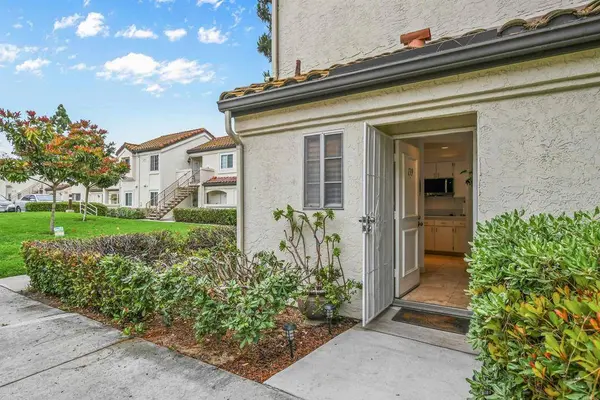 760 Eastshore Ter #139, Chula Vista, CA 91913