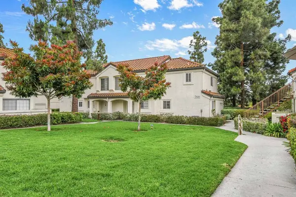 760 Eastshore Ter #139, Chula Vista, CA 91913