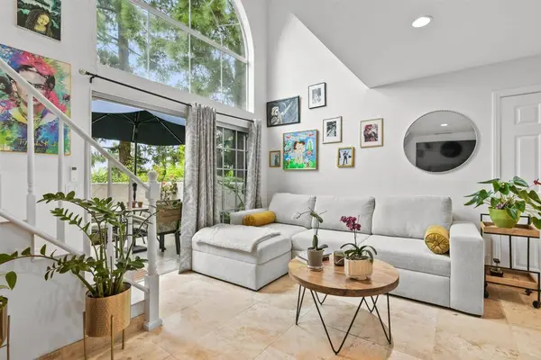 760 Eastshore Ter #139, Chula Vista, CA 91913