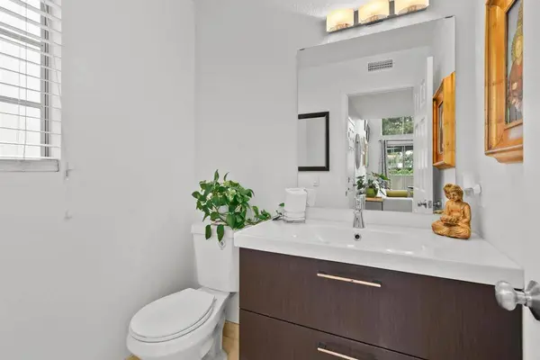 760 Eastshore Ter #139, Chula Vista, CA 91913