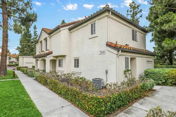 760 Eastshore Ter #139, Chula Vista, CA 91913