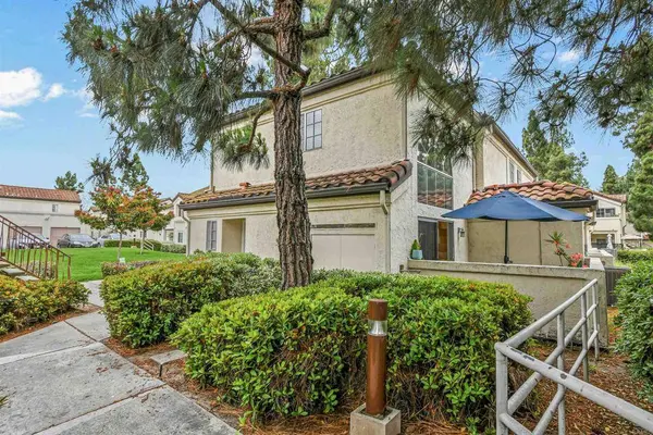 760 Eastshore Ter #139, Chula Vista, CA 91913