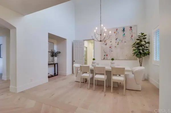 2850 Palmetto Point Ct, Chula Vista, CA 91915