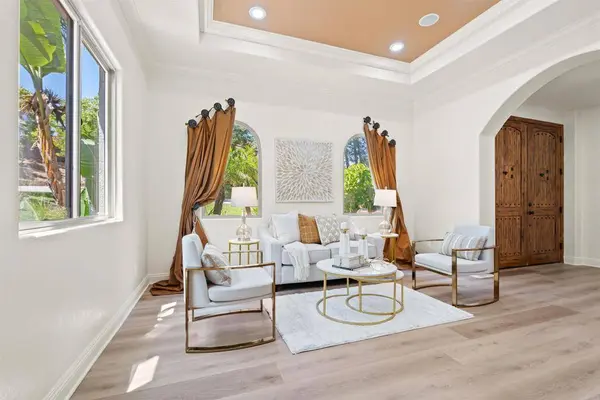 101 Lion Cir, Chula Vista, CA 91910