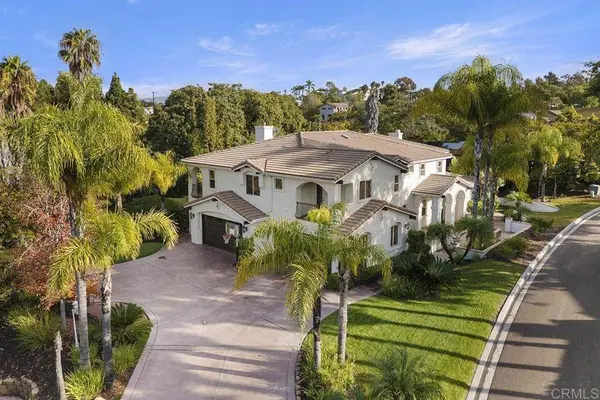 101 Lion Cir, Chula Vista, CA 91910