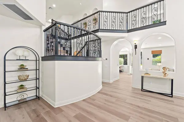 101 Lion Cir, Chula Vista, CA 91910
