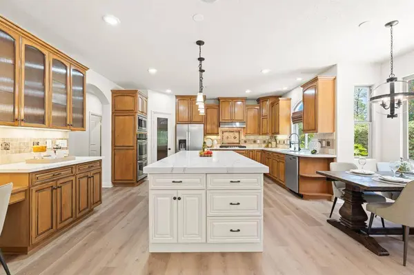 101 Lion Cir, Chula Vista, CA 91910