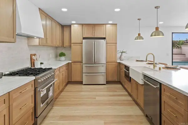 1407 Laurel Ave, Chula Vista, CA 91911-5614