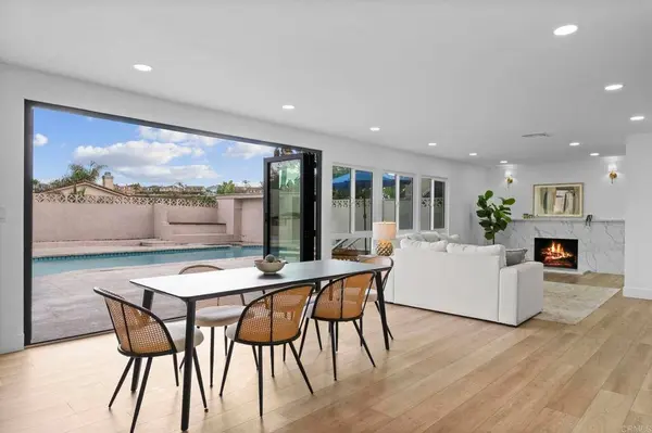 1407 Laurel Ave, Chula Vista, CA 91911-5614