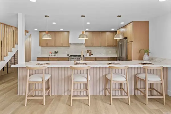 1407 Laurel Ave, Chula Vista, CA 91911-5614