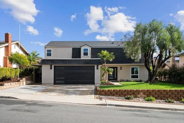 1407 Laurel Ave, Chula Vista, CA 91911-5614