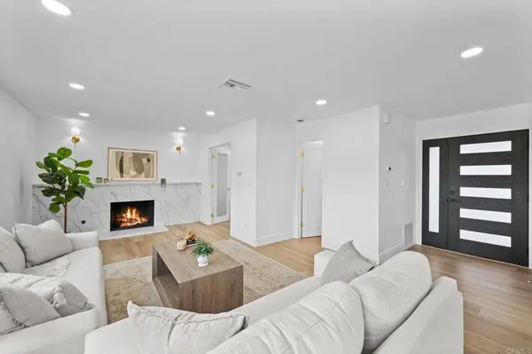1407 Laurel Ave, Chula Vista, CA 91911-5614