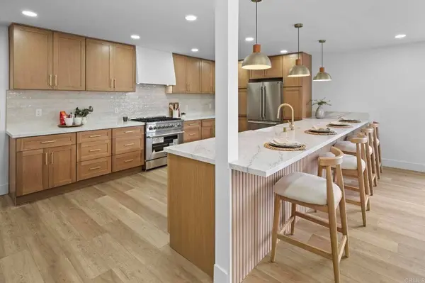 1407 Laurel Ave, Chula Vista, CA 91911-5614