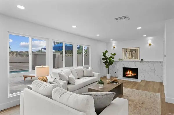 1407 Laurel Ave, Chula Vista, CA 91911-5614