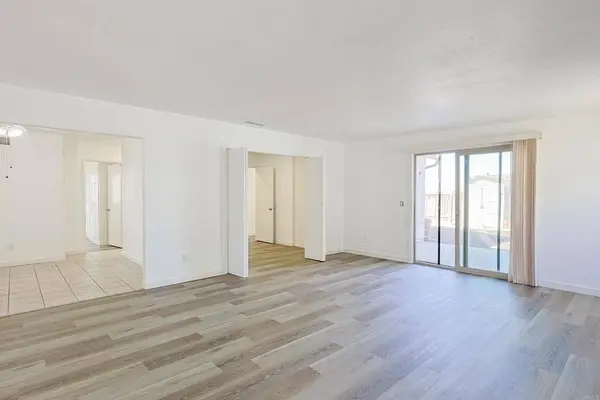 4014 Coldwell Ln, San Diego, CA 92154