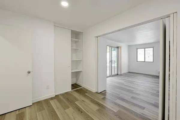 4014 Coldwell Ln, San Diego, CA 92154