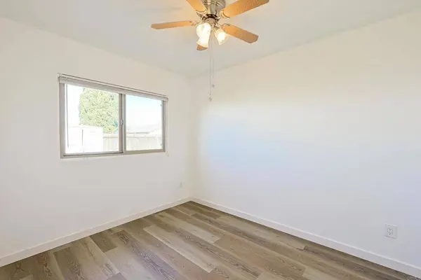 4014 Coldwell Ln, San Diego, CA 92154