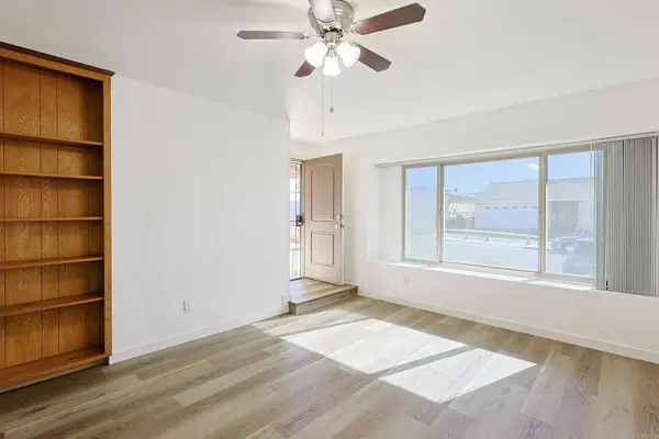 4014 Coldwell Ln, San Diego, CA 92154