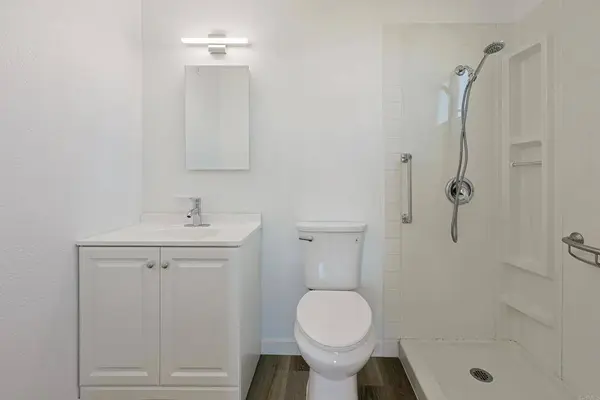 4014 Coldwell Ln, San Diego, CA 92154