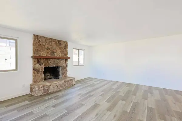 4014 Coldwell Ln, San Diego, CA 92154