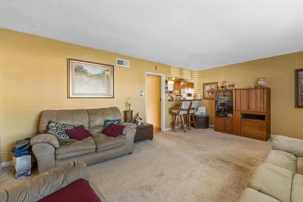 878 Narwhal St San Diego, Ca 92154,