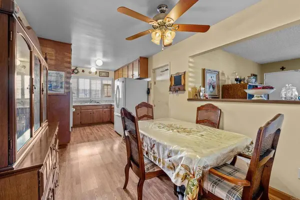 878 Narwhal St San Diego, Ca 92154,