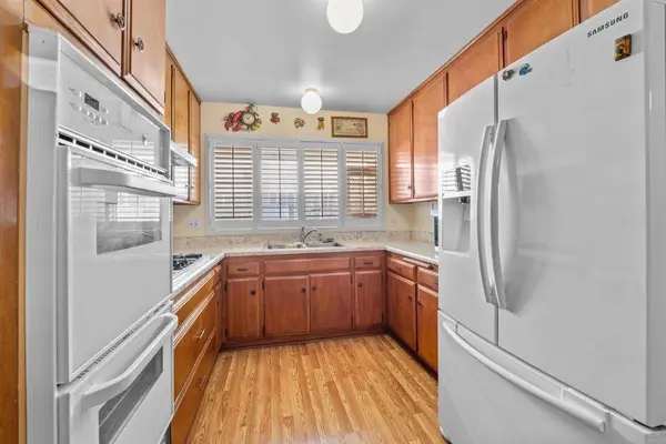 878 Narwhal St San Diego, Ca 92154,